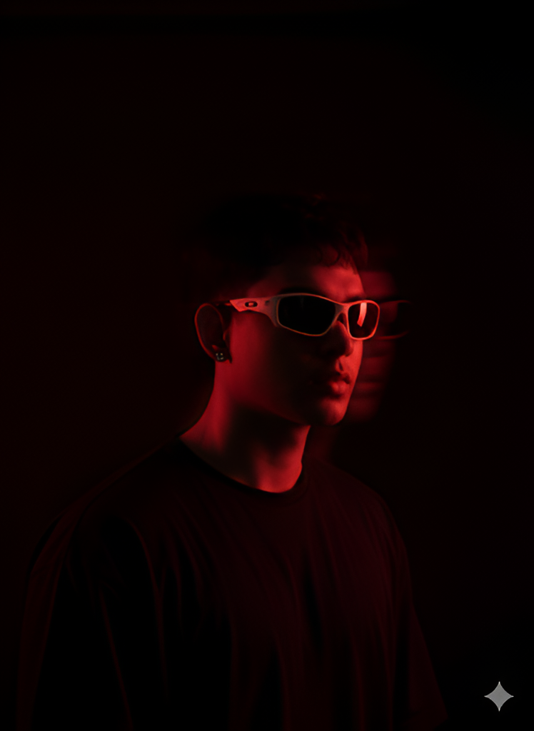 WillProd - Productor Musical